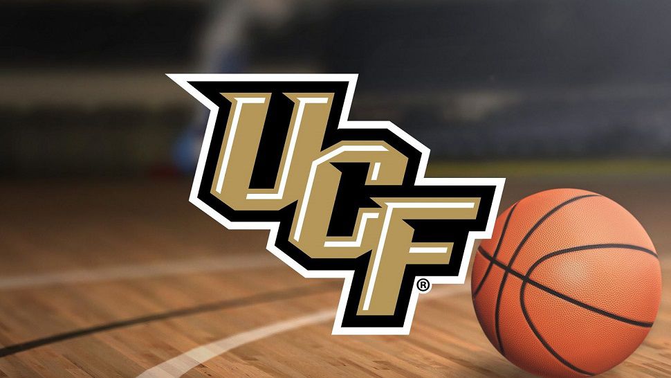 Ucf basketball deals schedule